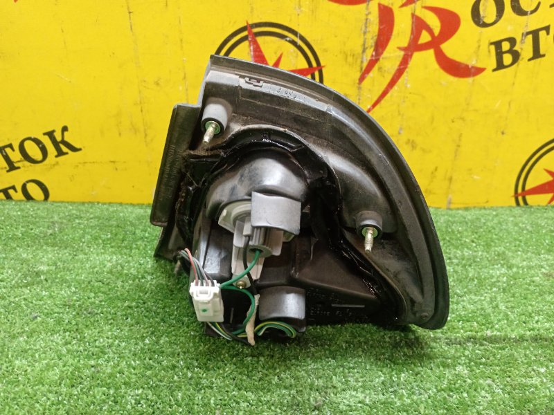 Стоп-сигнал, 2000 рублей, Красноярск