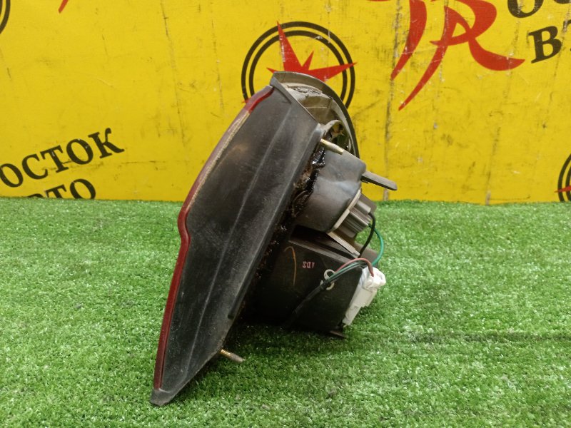 Стоп-сигнал, 2000 рублей, Красноярск