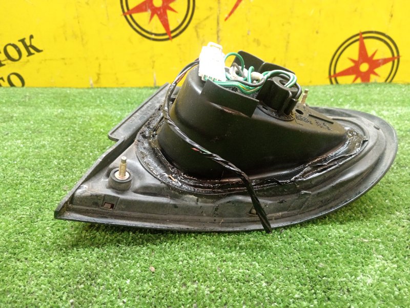 Стоп-сигнал, 2000 рублей, Красноярск