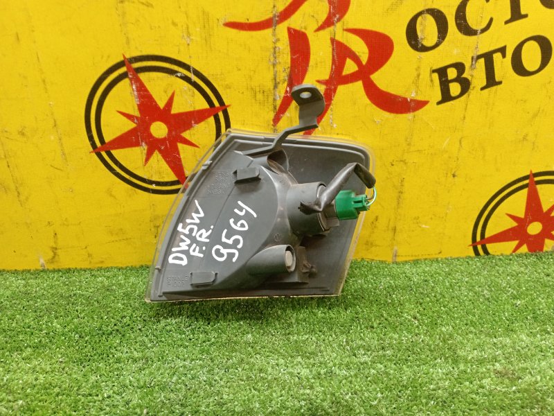 Габарит, 2400 рублей, Красноярск