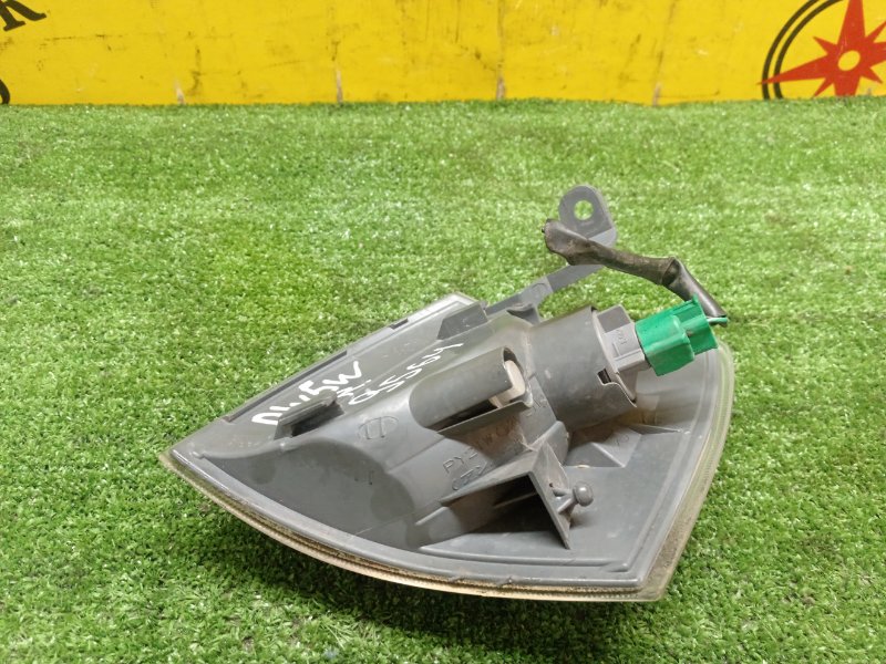 Габарит, 2400 рублей, Красноярск