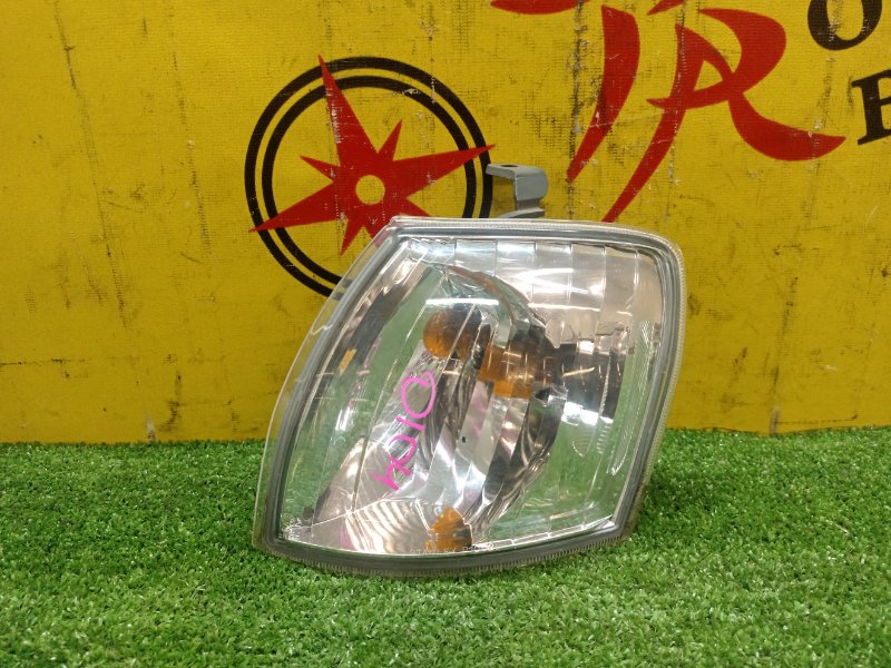 Габарит, 4200 рублей, Красноярск