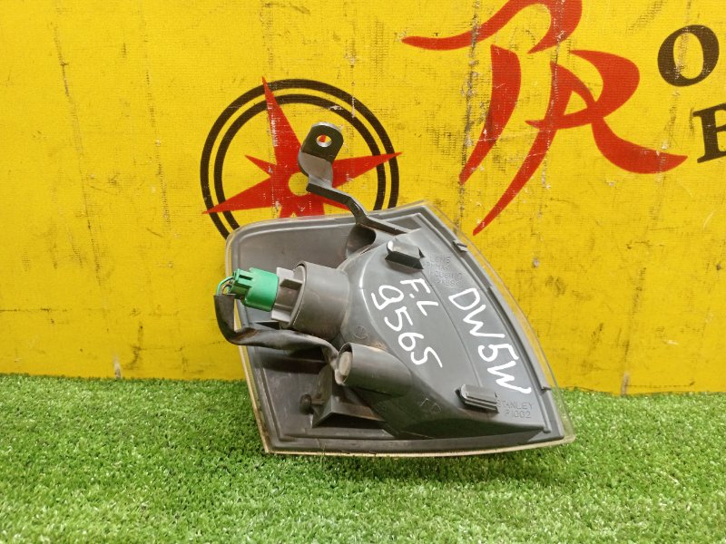 Габарит, 4200 рублей, Красноярск