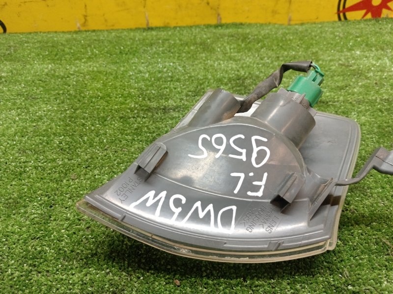 Габарит, 4200 рублей, Красноярск