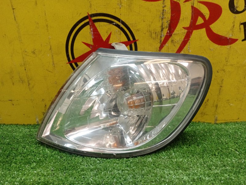 Габарит, 4000 рублей, Красноярск