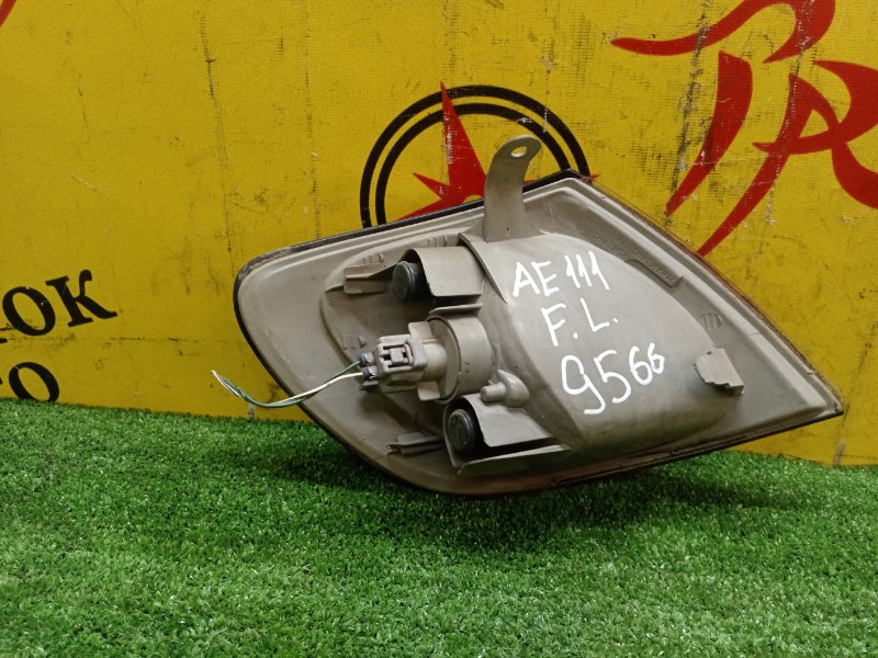 Габарит, 4000 рублей, Красноярск