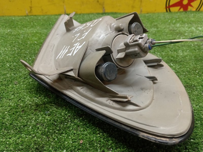 Габарит, 4000 рублей, Красноярск