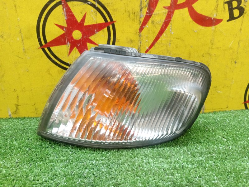 Габарит, 5000 рублей, Красноярск