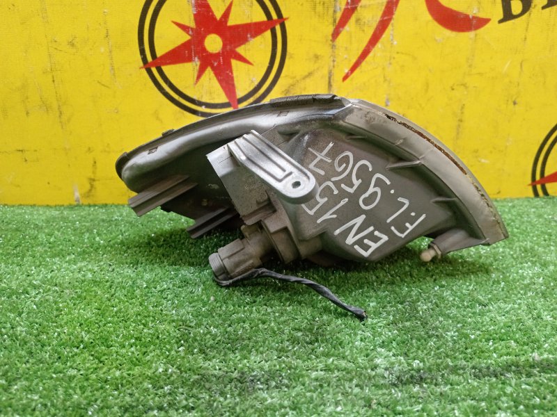 Габарит, 5000 рублей, Красноярск