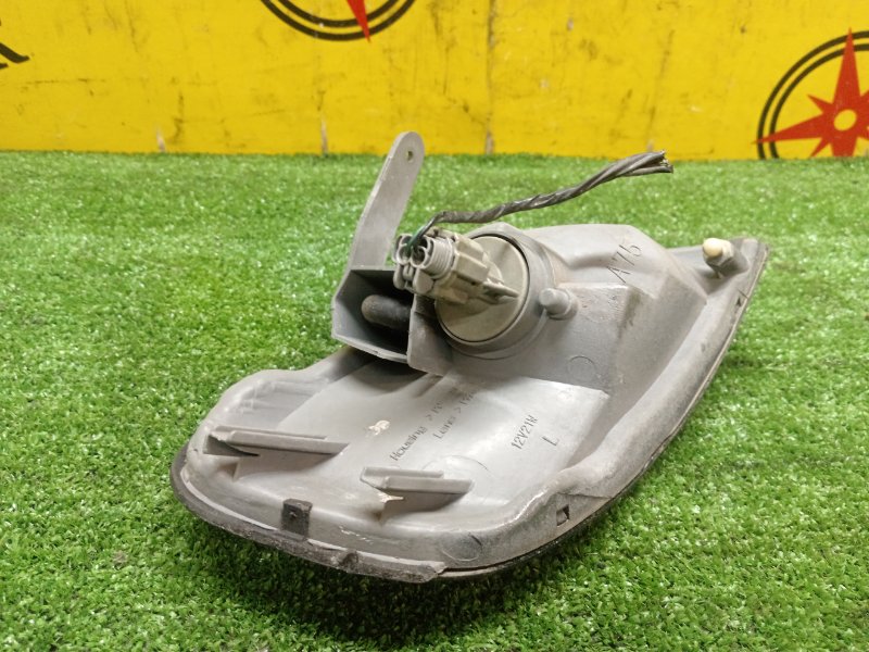 Габарит, 5000 рублей, Красноярск