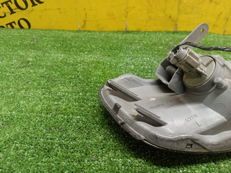 Габарит, 5000 рублей, Красноярск