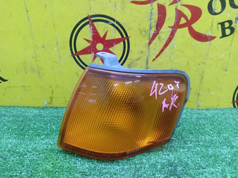 Габарит, 300 рублей, Красноярск