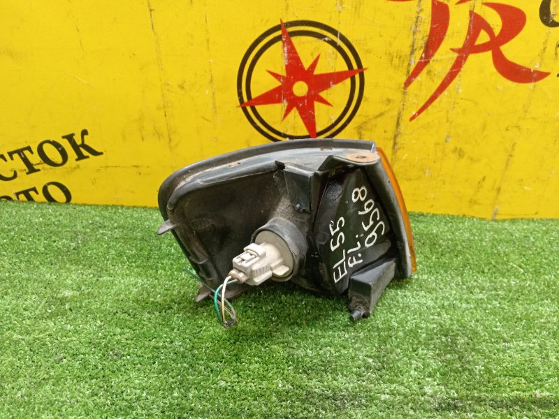 Габарит, 300 рублей, Красноярск