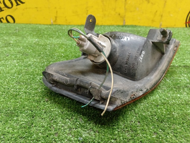 Габарит, 300 рублей, Красноярск