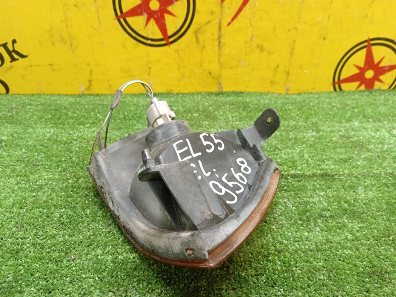 Габарит, 300 рублей, Красноярск