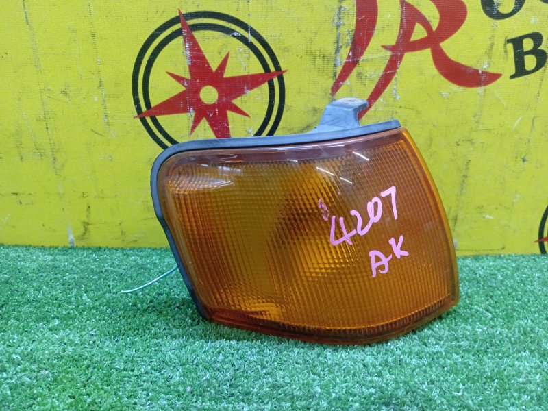 Габарит, 300 рублей, Красноярск