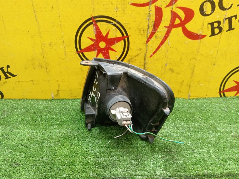 Габарит, 300 рублей, Красноярск