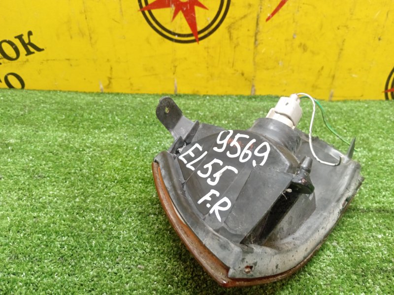 Габарит, 300 рублей, Красноярск