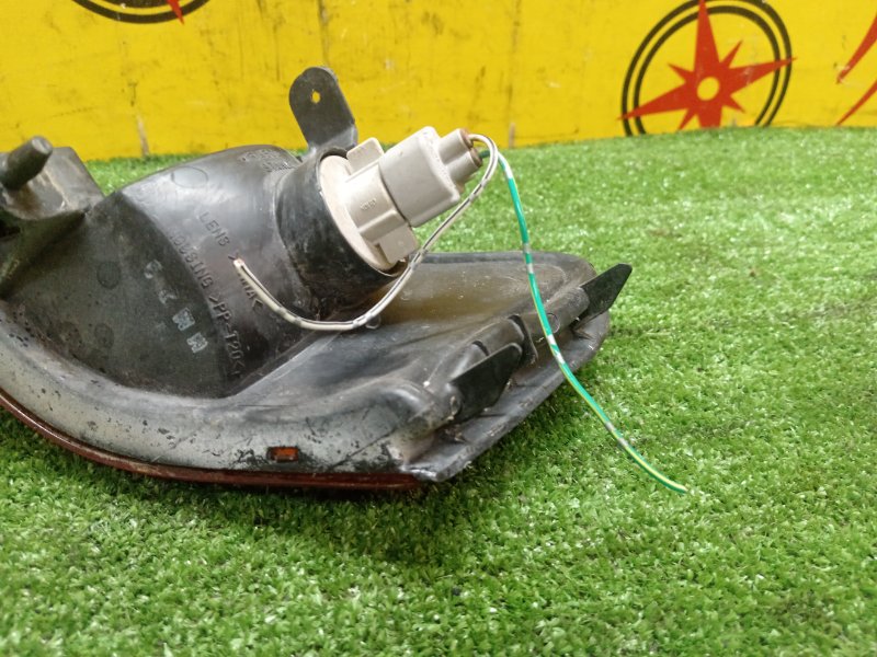 Габарит, 300 рублей, Красноярск