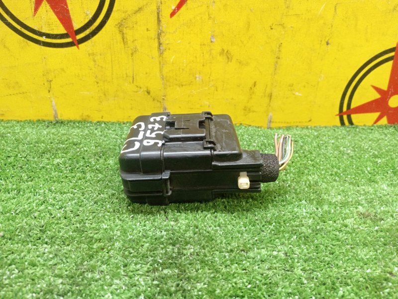 Блок предохранителей под капот, 200 рублей, Красноярск