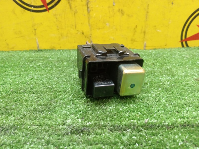 Блок предохранителей под капот, 200 рублей, Красноярск