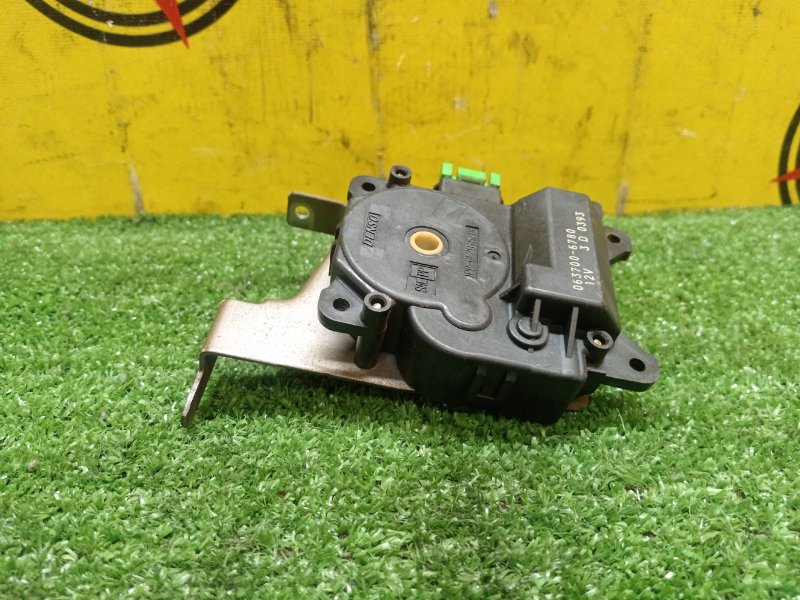 Сервопривод заслонок печки, 300 рублей, Красноярск