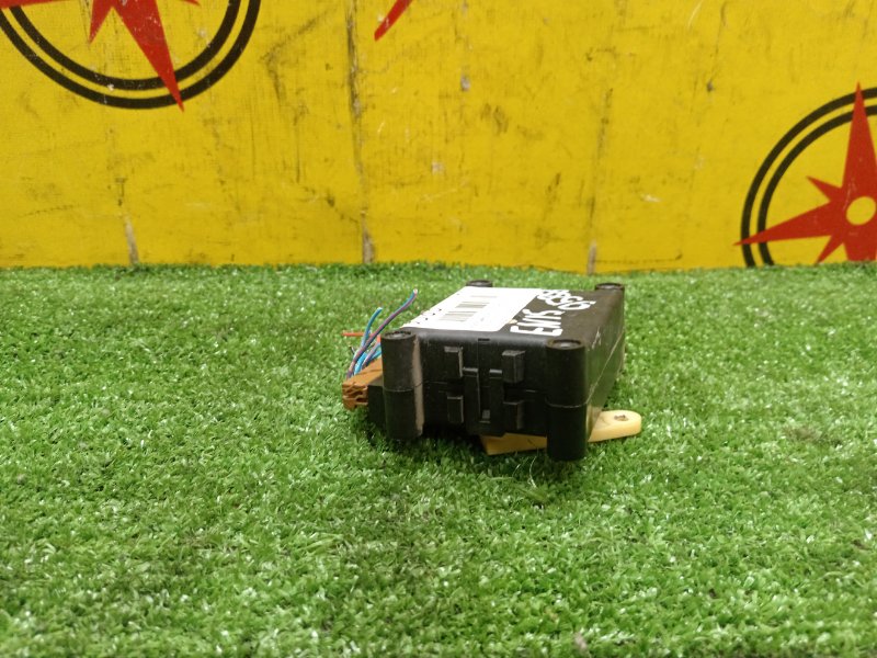 Сервопривод заслонок печки, 500 рублей, Красноярск