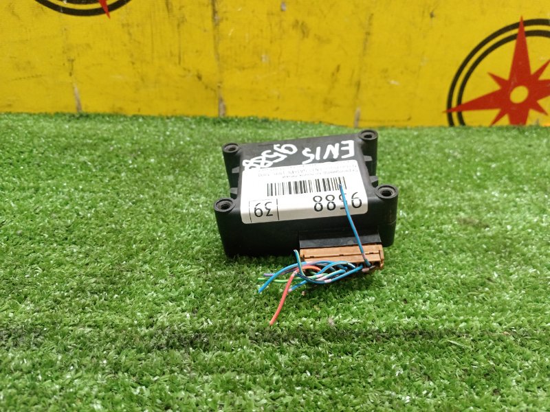 Сервопривод заслонок печки, 500 рублей, Красноярск