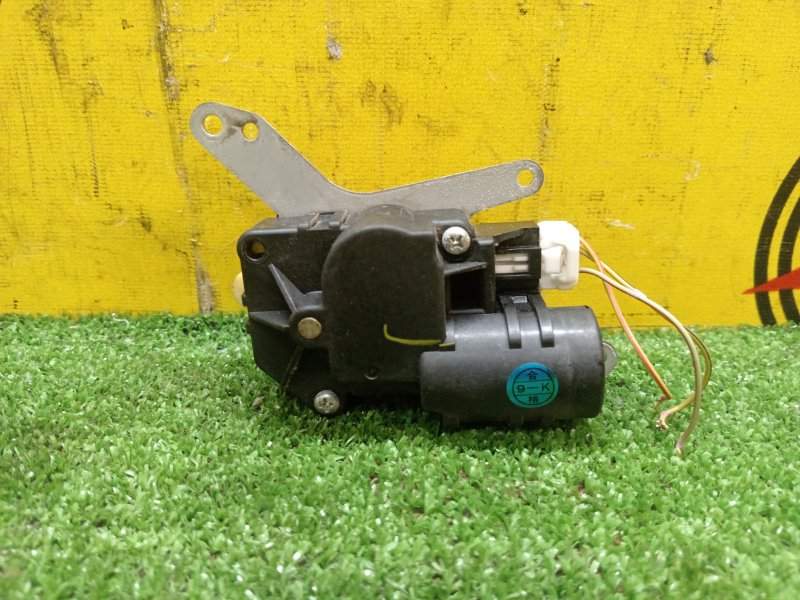 Сервопривод заслонок печки, 500 рублей, Красноярск