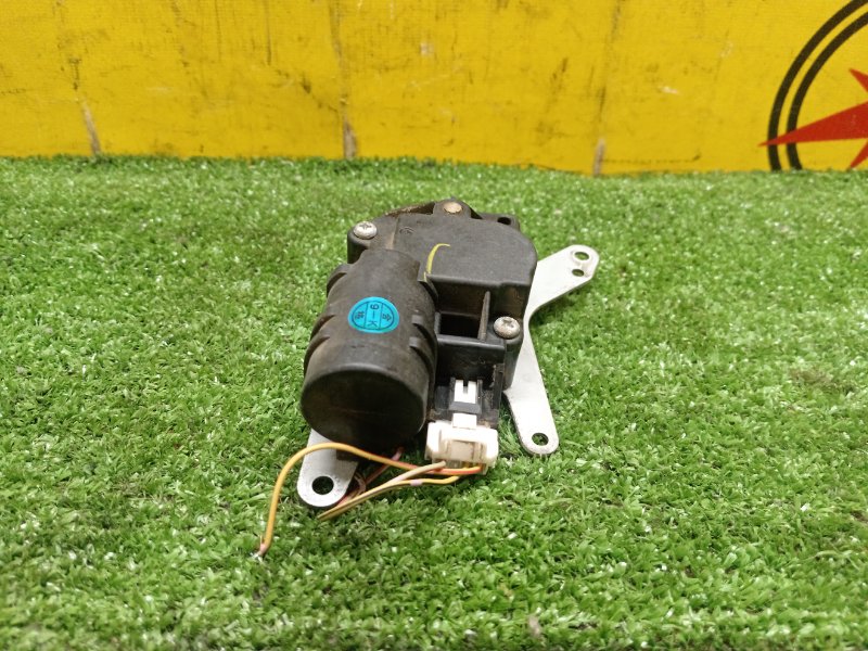 Сервопривод заслонок печки, 500 рублей, Красноярск