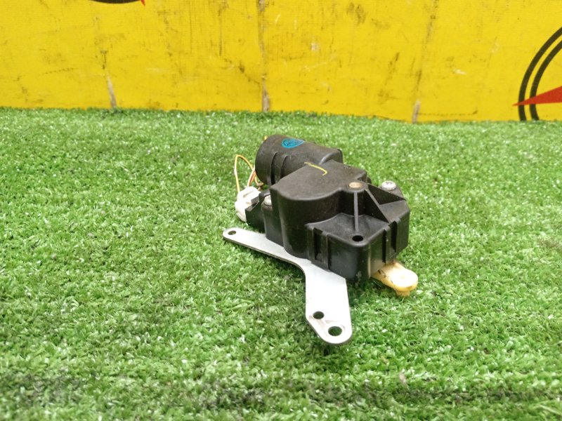 Сервопривод заслонок печки, 500 рублей, Красноярск