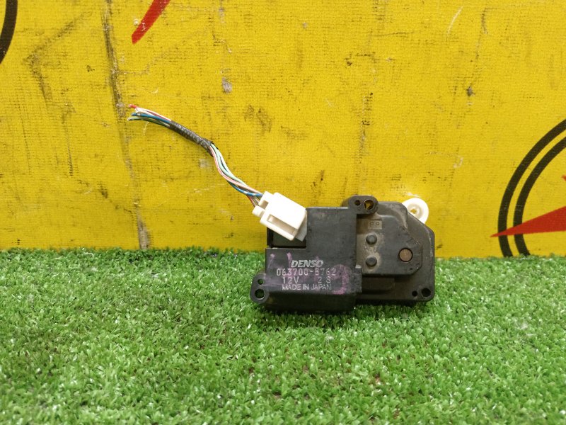 Сервопривод заслонок печки, 300 рублей, Красноярск