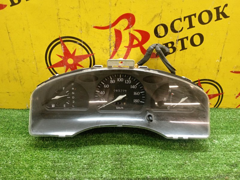 Панель приборов, 6000 рублей, Красноярск