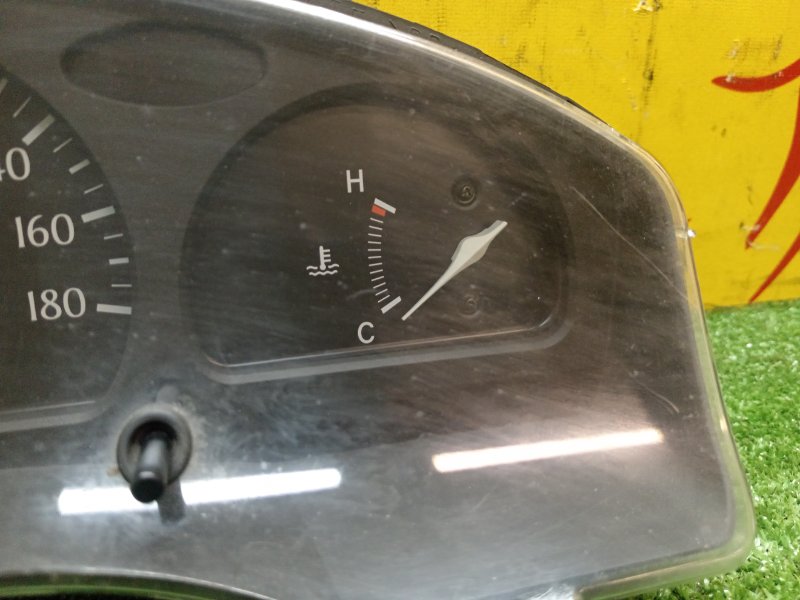 Панель приборов, 6000 рублей, Красноярск