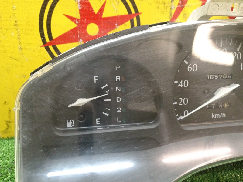 Панель приборов, 6000 рублей, Красноярск