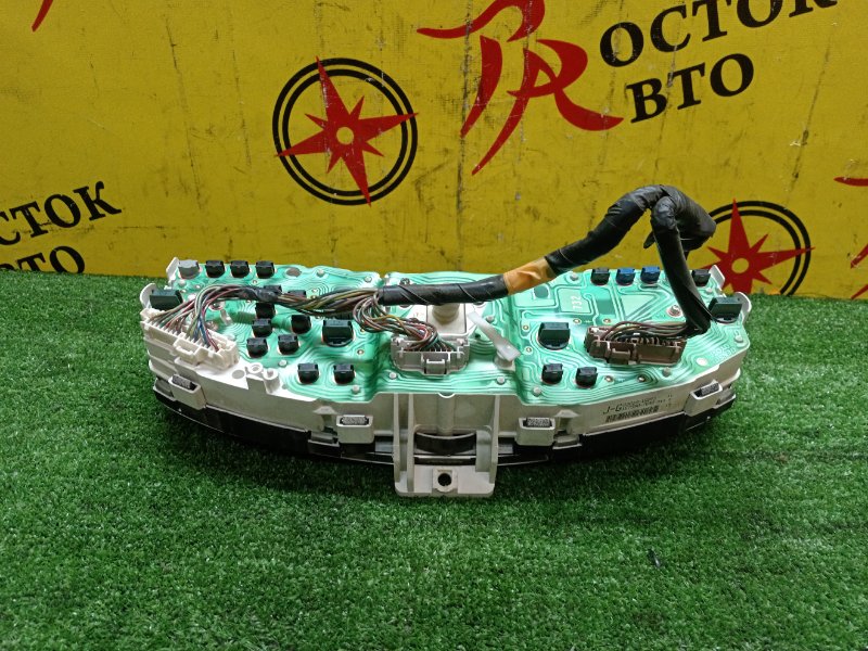 Панель приборов, 6000 рублей, Красноярск