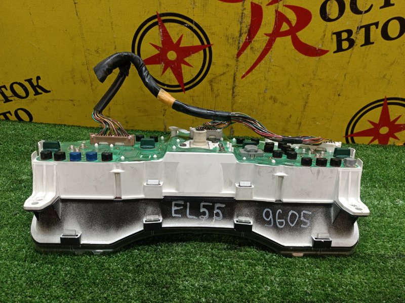 Панель приборов, 6000 рублей, Красноярск