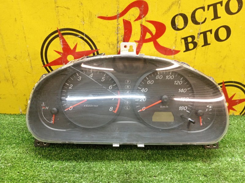 Панель приборов, 300 рублей, Красноярск