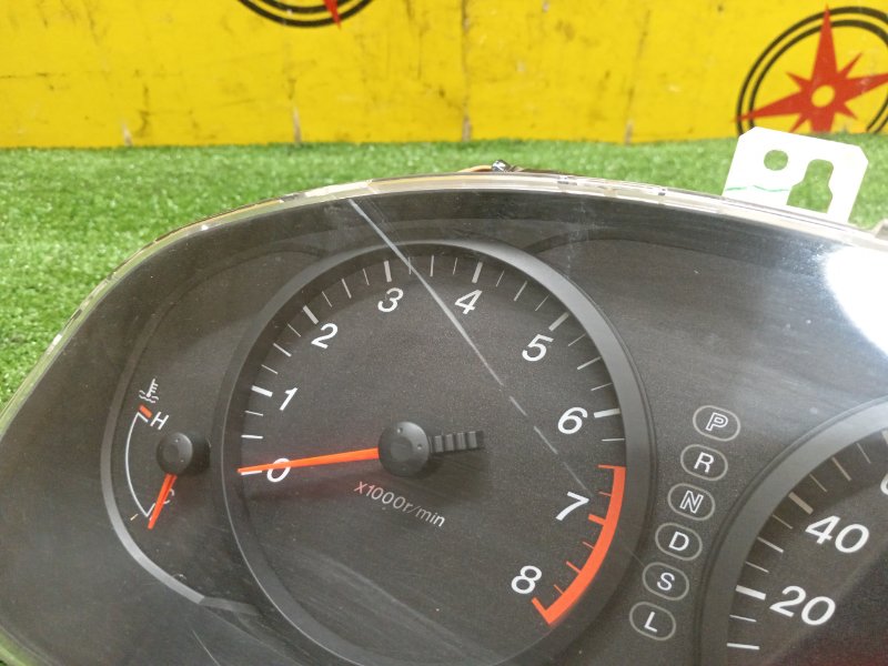 Панель приборов, 300 рублей, Красноярск