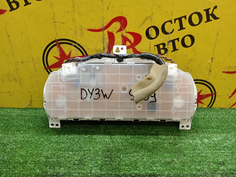 Панель приборов, 300 рублей, Красноярск