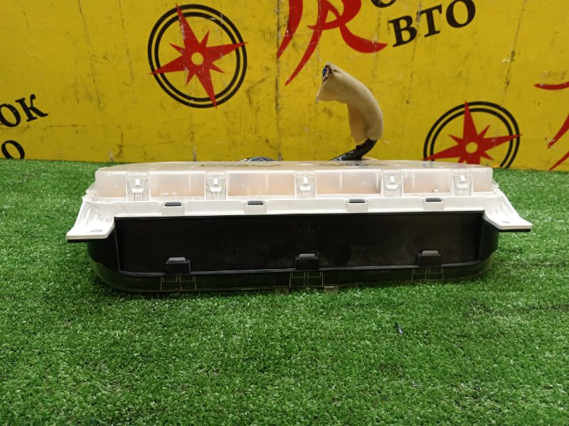 Панель приборов, 300 рублей, Красноярск