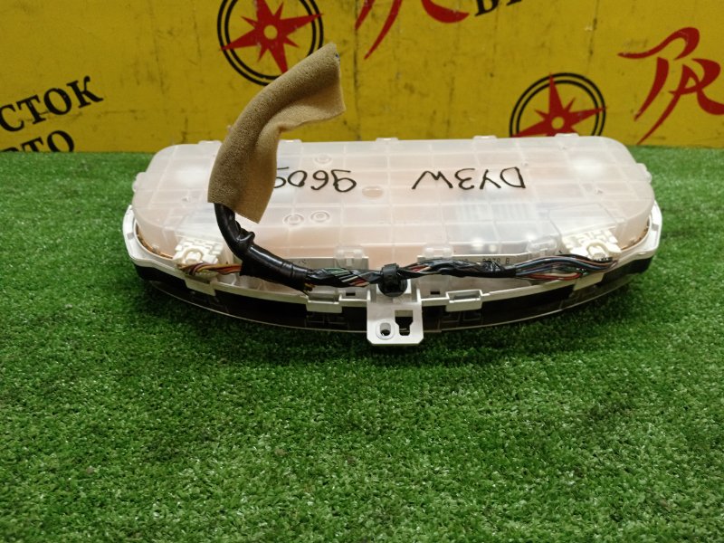 Панель приборов, 300 рублей, Красноярск