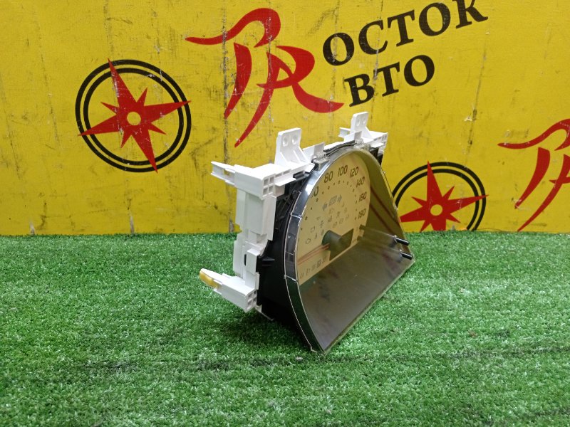 Панель приборов, 1000 рублей, Красноярск