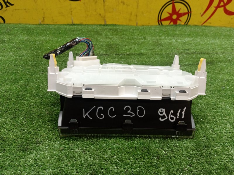 Панель приборов, 1000 рублей, Красноярск