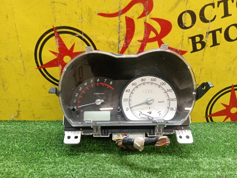 Панель приборов, 2500 рублей, Красноярск