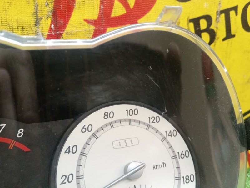 Панель приборов, 2500 рублей, Красноярск