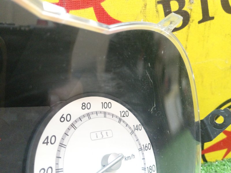 Панель приборов, 2500 рублей, Красноярск