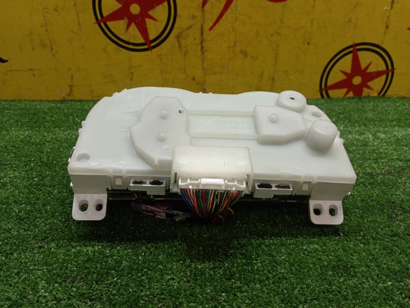 Панель приборов, 2500 рублей, Красноярск