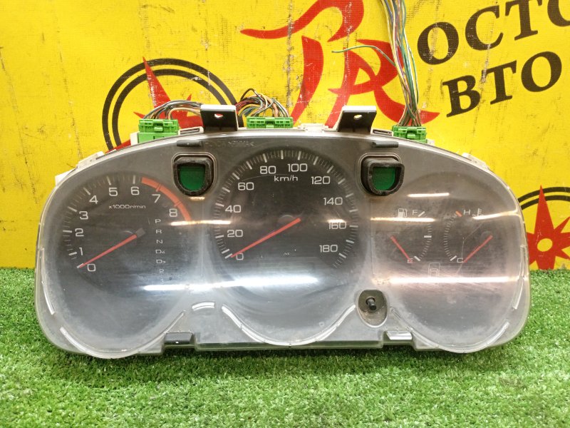 Панель приборов, 6000 рублей, Красноярск