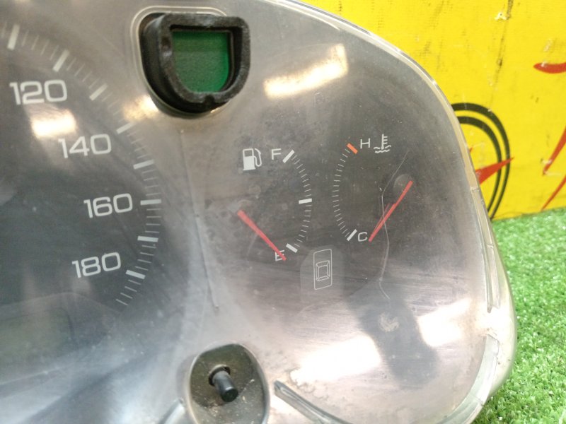 Панель приборов, 6000 рублей, Красноярск